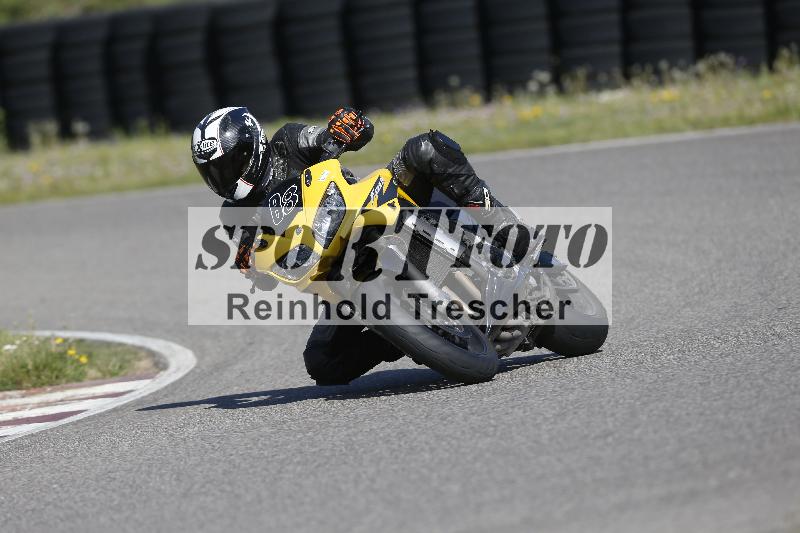 /10 20.04.2026  Pluess Moto Sport ADR/Freies Fahren/88